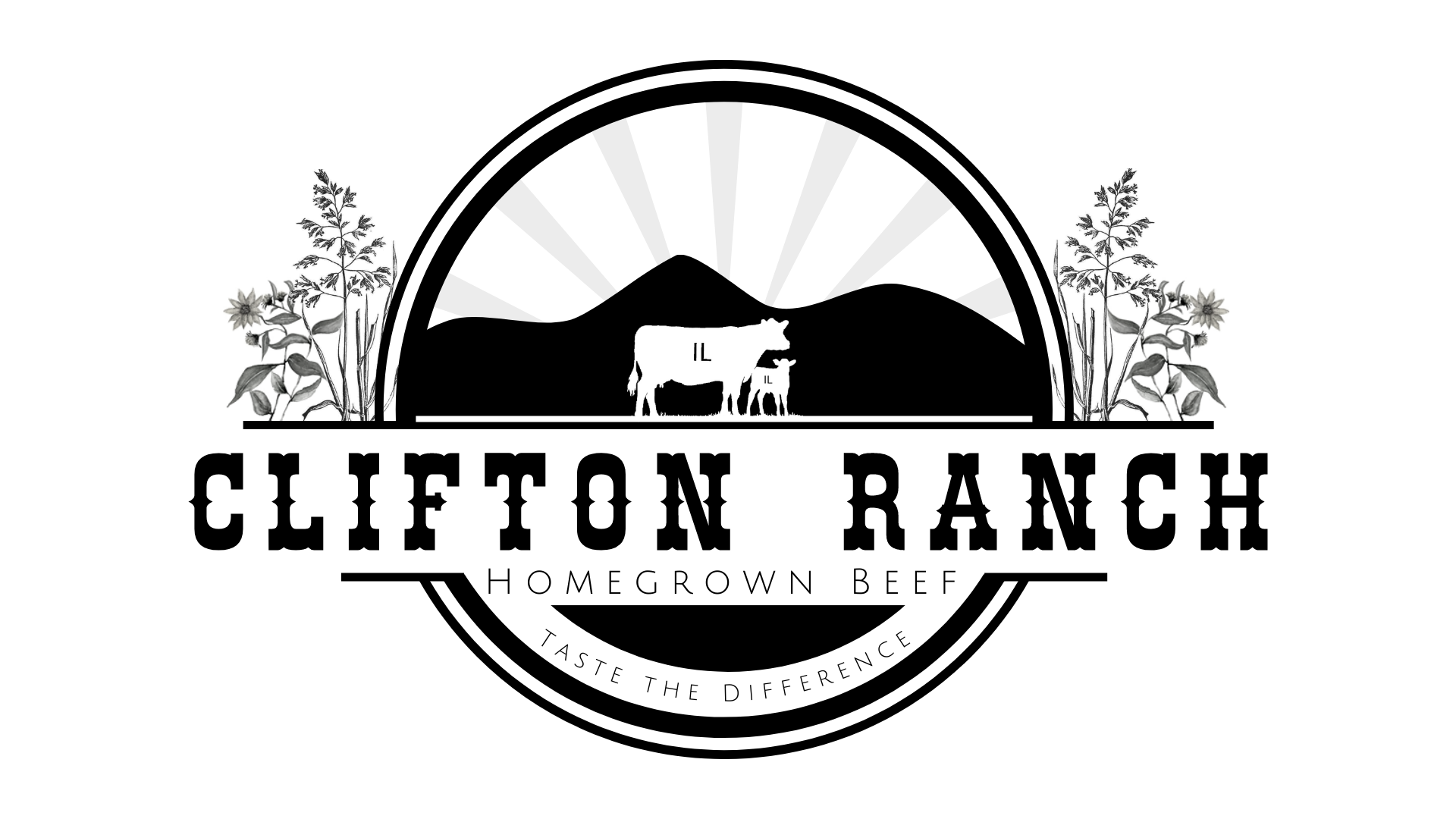 Clifton Ranch
